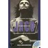 Jaco