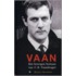 Vaan