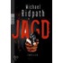 Jagd
