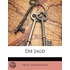 Jagd