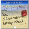 Het allermooiste kerstgeschenk