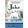Jake door Arch Montgomery