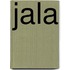 Jala