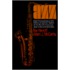 Jazz
