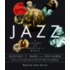 Jazz