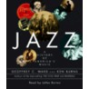 Jazz by Ken Burns