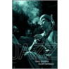 Jazz by Tony Whyton