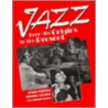 Jazz by Michael Ullman