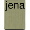 Jena by Michael Platen