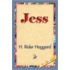 Jess