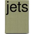 Jets