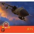 Jets