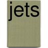 Jets door Carrie A. Braulick