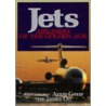 Jets door James Ott
