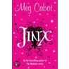 Jinx door Meg Carbot