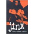 Jinx
