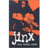Jinx door Brian Michael Bendis