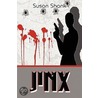 Jinx by Susan Shank