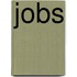 Jobs