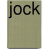 Jock door Stuart Warner