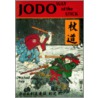Jodo door Michael Finn