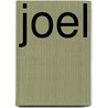 Joel by James L. Crenshaw