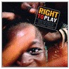 Right to play by Jesse Goossens