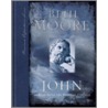 John door Beth Moore