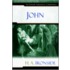 John