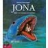 Jona