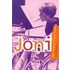 Joni