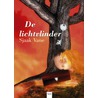 De lichtvlinder door S. Vane