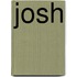 Josh