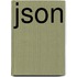 Json