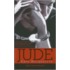 Jude