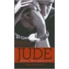 Jude door Robert Essel