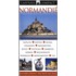 Normandie