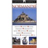 Normandie