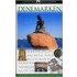 Denemarken