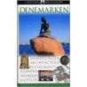 Denemarken