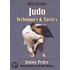 Judo