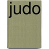 Judo door Onbekend