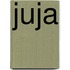 Juja