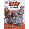 Jump by Marianne Ackerman