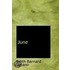 June