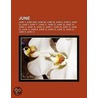 June by Source Wikipedia