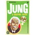 Jung