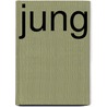 Jung door Susan Rowland