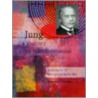 Jung by Vivianne Crowley