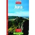 Jura